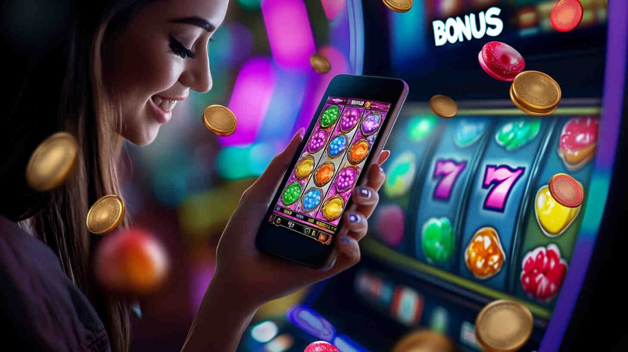 মোবাইলে 2021 app লগইন গাইড দেখার দৃশ্য