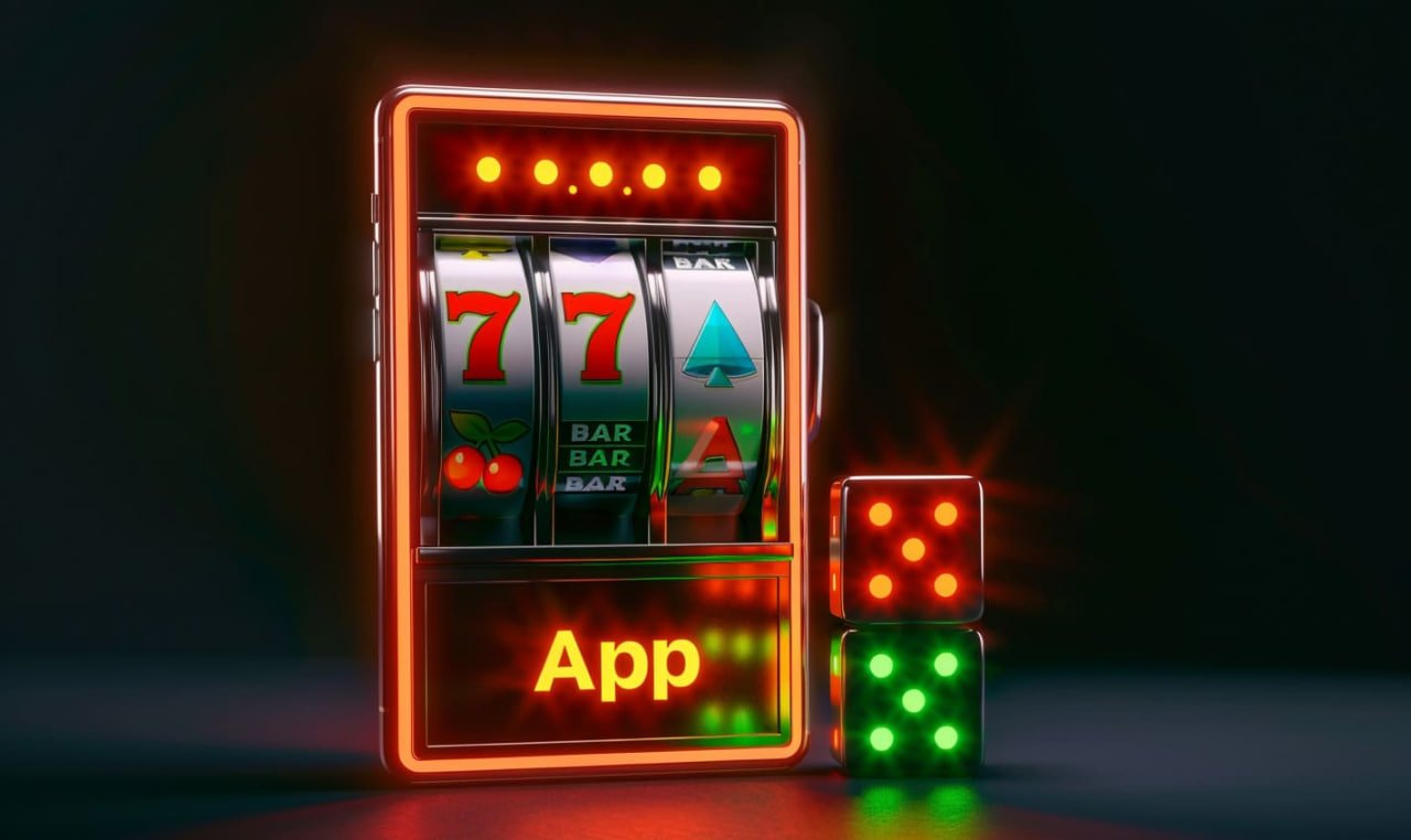 2021 app ডাউনলোডের পর মোবাইল ব্যবহারের চিত্র
