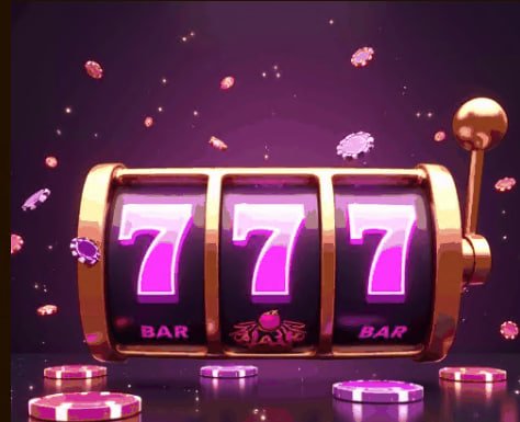 2021 app মোবাইল স্ক্রিনে ক্রীড়া ও বিনোদন বিভাগ
