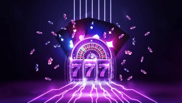 2021 app এ অনলাইন বেট ও ক্রীড়া আগ্রহের চিত্র